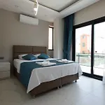 Cesur 2 Villa