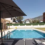 Cesur 2 Villa *