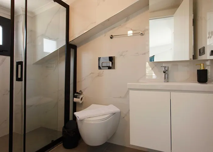 Cesur 2 * فتحية