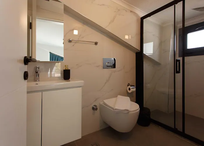 Cesur 2 فيلة فتحية