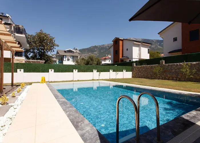 Cesur 2 فيلة فتحية