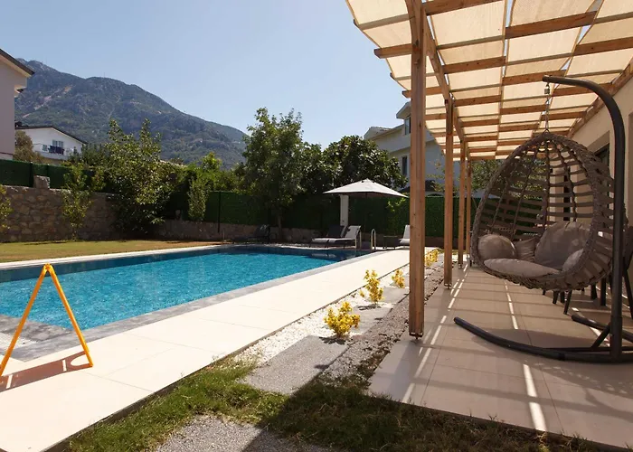 Cesur 2 فيلة فتحية