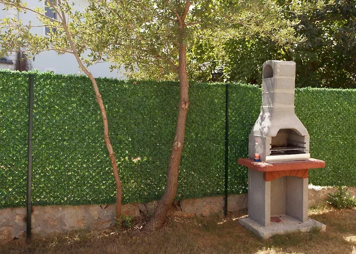 Cesur 2 * فتحية