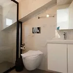 Cesur 2 * 费特希耶