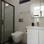 Vila Cesur 2 *