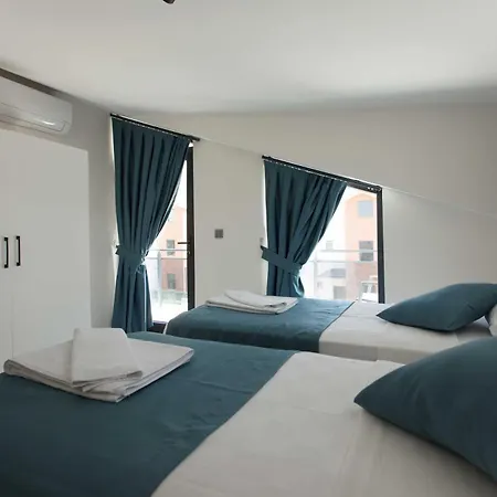 Cesur 2 Villa *