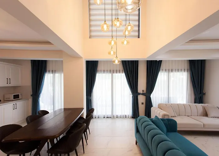 Cesur 2 * Fethiye